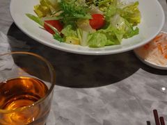 -天辣(金桥啦啦宝都店)