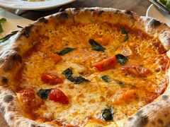 -La Tavernetta(Bar à Vin)(乌鲁木齐路店)