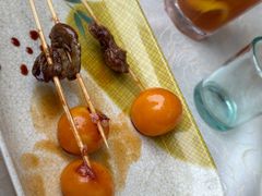 -小煵记·打边炉(西丽文光店)