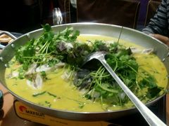 -佬湘楼·27年湘菜(天河都市广场店)