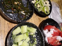 -名扬烤肉(起源店)