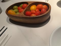 -清真·卡德尔大叔新疆主题餐厅(龙汇路店)
