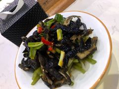 -滇越乘象云南餐厅(豆各庄店)