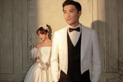 -EMU艺慕摄影(扬中店)