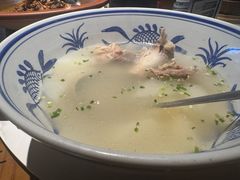 -寨子里的钵钵菜·湘西山里菜(魅力湘西店)