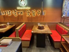 -北京华联购物中心(同成街店)