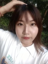 -徐东美发