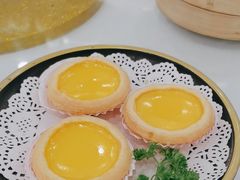 -金华安大酒楼·老牌潮菜·粤式茶点(东方国际店)