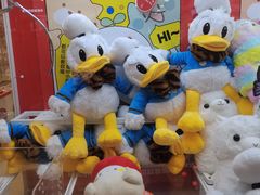 -LLJ夹机占(正佳广场店)