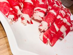 -季季红火锅(长沙步行街店)