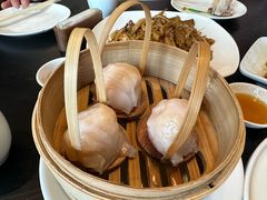 -金鼎轩(鸟巢北辰荟店)