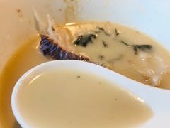 -格塘人家·山泉水煮鱼(望兴家园店)