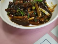 -蘭心餐厅(进贤路店)