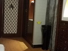 -豪爵足道·SPA(蔡甸店)