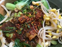 -秦豫肉夹馍(东羊市店)