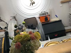 -禅泉冰粉(24城店)