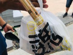-魏家凉皮(来广营店)