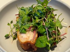 -胡麻(静安嘉里店)