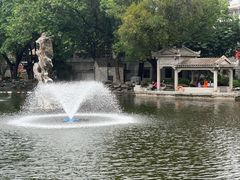 -梁园