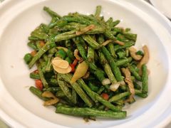 -成都驻京办餐厅(蜀都宾馆店)