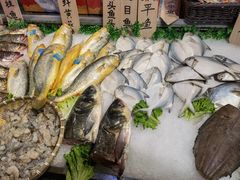 -超市发超市(学院路店)