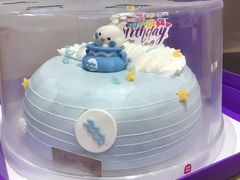 -GANSO元祖食品(金菊路店)