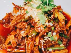 -大蓉和(双楠店)