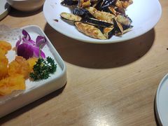 -长寿面馆(振兴路店)