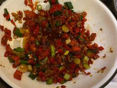 -咖啡之翼(奥特莱斯店)