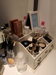 -妈妈时光机医疗产后修复(南山茂业百货店)