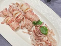 -海门鱼仔·潮汕味(君茂广场店)