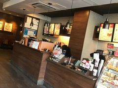 -星巴克臻选(嘉兴海宁银泰城店)