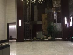-杭州花家山庄