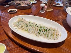 -顺德了能馆(虎门店)