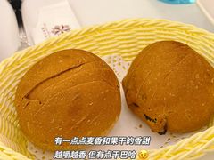 -莫斯科餐厅