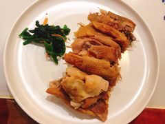 -东方饺子王(新奥购物中心店)