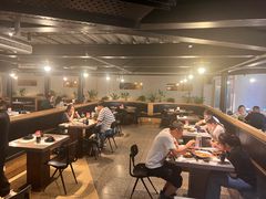 -一棠龙虾•王牌虾球(楚河汉街店)
