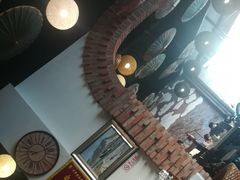 -大书房咖啡(中传国交店)