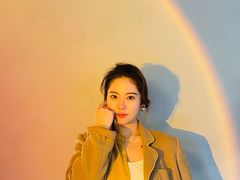 -Supine Bistro溯泮餐厅