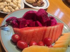 -竹里馆 ·茶食(奥体店)
