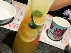 香香公主维C果茶-蛙小侠(珠海华发商都店)