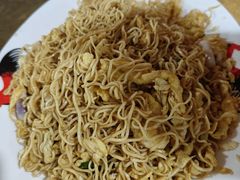-伟记牛蹄(道滘店)