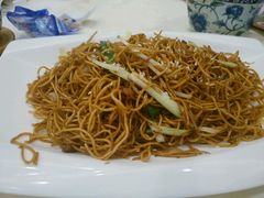 -百乐门喜宴(海珠广场华厦店)