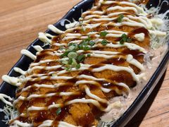 -雷门拉面·现熬骨汤(凯德来福士店)