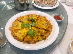 潮州蚝仔烙-博多新记·粤菜(复兴店)