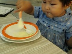 android_upload_pic-必胜客(大观天地店)