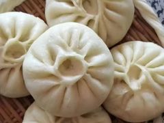 -天鹅到家·保姆月嫂育儿嫂(总店)