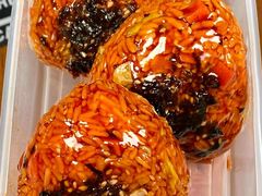 -虾饺妹·粤式茶餐厅(荟聚店)