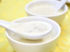 -龙图阁海鲜饭店