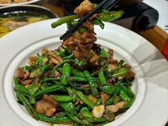 -一江水食府(后湖店)